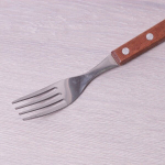 Kahvlite komplekt KAMILLE 5301, 6-osaline