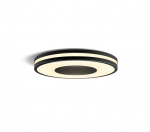 Philips laevalgusti Hue Being