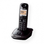 Panasonic KX-TG2511FXT , must