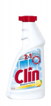 Akna- ja klaasipuhastusvahend Clin Citrus, 500 ml​