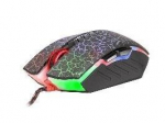 A4 Tech A70, must