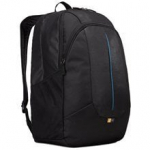 Case Logic PREV217BLK/MID 17.3 ", Black, Backpack