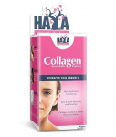 Toidulisand Haya Labs Collagen 90 kaps.