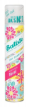 Batiste Floral kuiv&scaron;ampoon 200 ml
