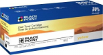 Laserprinteri kassett Toner cartridge Black Point LCBPBTN230Y | yellow | 1420 pp. | Brother TN-230 Y