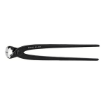 Venit&scaron; ru - KNIPEX - 220mm - Teras - Must