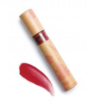 Huulel&auml;ige Couleur Caramel 9 ml, N805 Red Raspberry