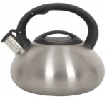 Melody Satyna Ambition