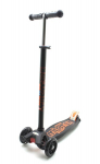 T&otilde;ukeratas Micmax Smart, MG-03X