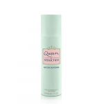 Antonio Banderas Queen of Seduction &ndash; deodorant sprei 150 ml