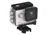 Sjcam SJ5000X, h&otilde;bedane