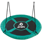 Kiik Kurepesa Enero, 110 cm, roheline