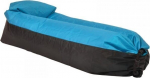 Lebokott Royokamp Lazy Bag 240 x 70 x 50 cm, sinine