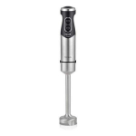 Haeger Titan 1100