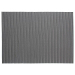 Vannitoavaip 65 x 90 cm, hall