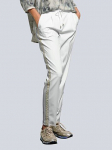 Naiste p&uuml;ksid Alba Moda 565-1269, valge, 48