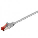 Goobay 50888 CAT6, 3 m