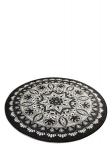 Asir vannivaip Mandal, 100 cm