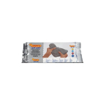 K&otilde;vastuv plastik 250 g, hall