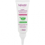 Intiimh&uuml;gieeni kreem 40 ml