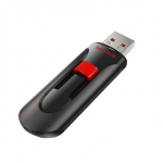 USB pulk Sandisk Cruzer Glide 32GB USB 2.0