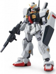 Bandai - HG RX-178 Gundam Mk-II A.E.U.G., 1/144, 59168