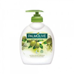 Palmolive Niisutav vedelseep oliivi ekstraktidega Natura ls (Ultra Moisturizing With Olive Milk), 750 ml n&aacute;hradn&iacute; n&aacute;plň