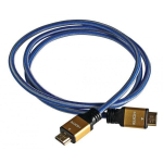 Kaabel I-BOX ITVFHD04