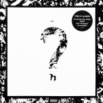 "XXX" - ? (vin&uuml;&uuml;lplaat, LP)