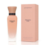 Naiste parf&uuml;&uuml;m Adolfo Dominguez Terracota Musk EDP (60 ml)