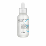 Niisutav seerum Cosrx Triple Hyaluronic H&uuml;aluroonhape (40 ml)