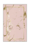 Vaip 50x80 cm