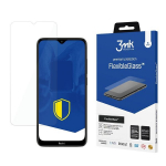 Ekraani kaitsekile 3MK, telefonile Xiaomi Redmi 8A