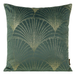 Dekoratiivne padjakate Blink