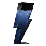 Carolina Herrera Bad Boy Cobalt EDP parf&uuml;&uuml;msprei, 50 ml