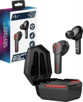 Art AP-TW-G10
