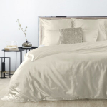 Voodipesukomplekt Diva Line Dina, 160x200, 3-osaline