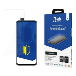 Kaitseklaas FlexibleGlass sobib Huawei P smart Pro