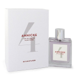 Eight & Bob Annicke 4 - EDP naistele, 100 ml