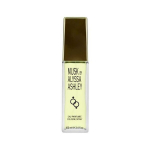 Parf&uuml;&uuml;mvesi Alyssa Ashley Musk EDP naistele, 100ml