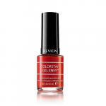 Geellakk Colorstay Gel Envy 625 Get Lucky, 11,7 ml