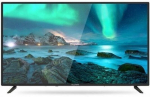 Televiisor Allview 40ATC6000-F