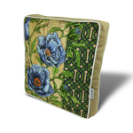 Toolipadi Floriane Garden YM1031, roheline