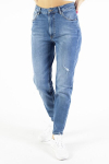 Teksap&uuml;ksid Cross Jeans