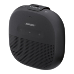 Bose SoundLink Micro must 783342-0100