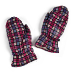 Art of Polo Kindad | roosa, violetne rk1891-1