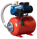 Veevarustuss&uuml;steem AUTOJSW-24LB