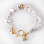 K&auml;ev&otilde;ru p&auml;rlitega