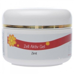 Styx Kaneeli aktiveeriv geel Aroma Derm (Zell Aktiv) 150 ml