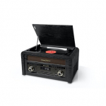 Muse MT-115W
